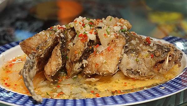 DSCF3812.JPG DSCF3812.JPG