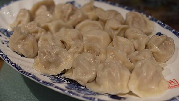 DSCF3829.JPG DSCF3829.JPG