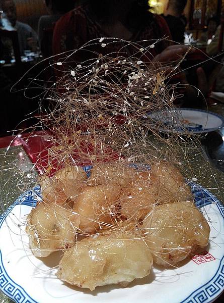 IMG_20141123_195000 IMG_20141123_195000