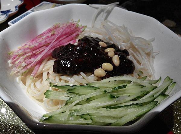 IMG_20141123_190057 IMG_20141123_190057