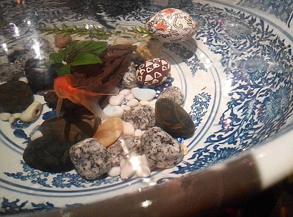 IMG_20141123_193332 IMG_20141123_193332