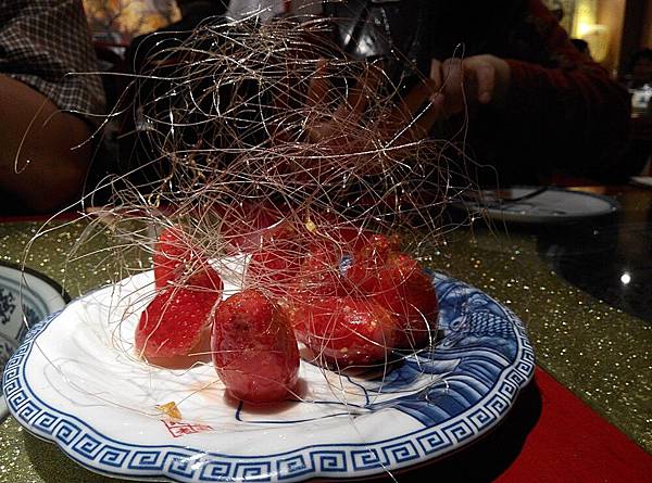 IMG_20141123_193604 IMG_20141123_193604