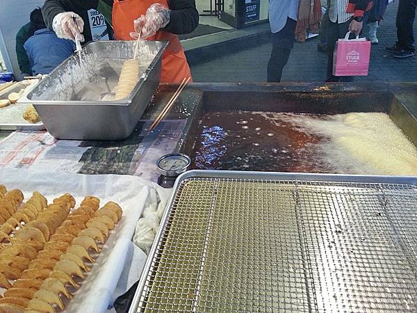 20131029_194940.jpg 20131029_194940.jpg