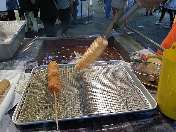 20131029_195011.jpg 20131029_195011.jpg