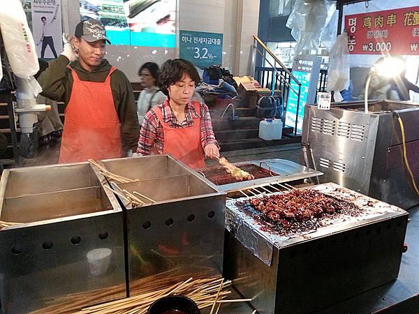 20131029_203031.jpg 20131029_203031.jpg