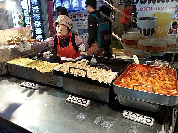 20131029_195250.jpg 20131029_195250.jpg