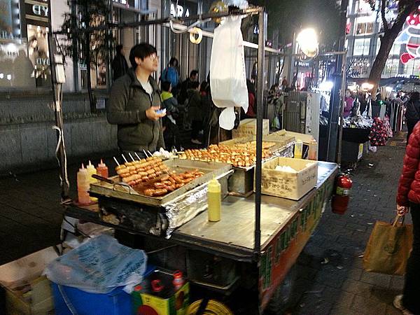 20131029_203524.jpg 20131029_203524.jpg