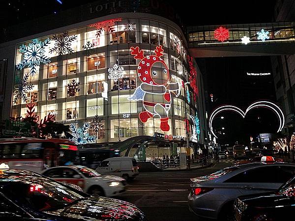 20131029_203741.jpg 20131029_203741.jpg