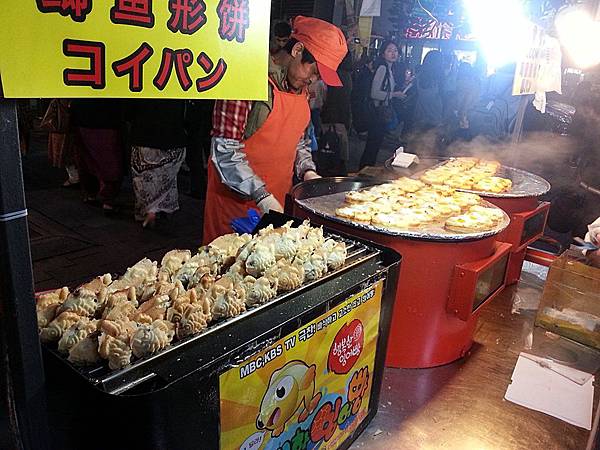 20131029_203648.jpg 20131029_203648.jpg