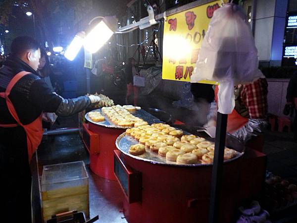 20131029_203813.jpg 20131029_203813.jpg