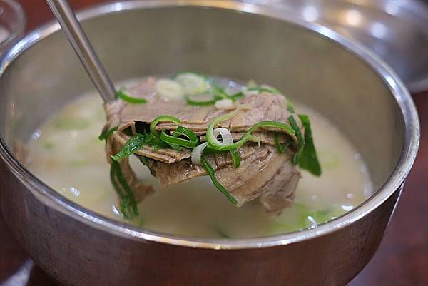 DSCF2902.JPG DSCF2902.JPG