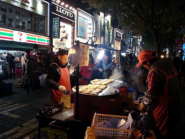 20131029_203804.jpg 20131029_203804.jpg