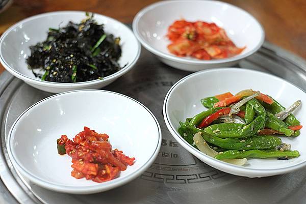 DSCF2909.JPG DSCF2909.JPG