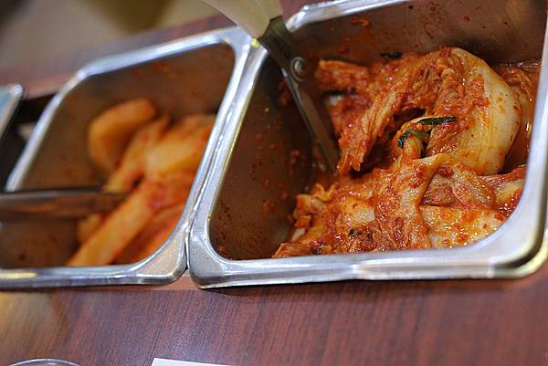 DSCF2908.JPG DSCF2908.JPG