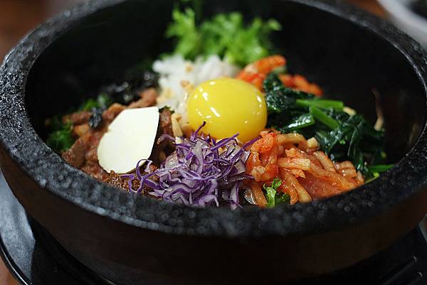 DSCF2916.JPG DSCF2916.JPG