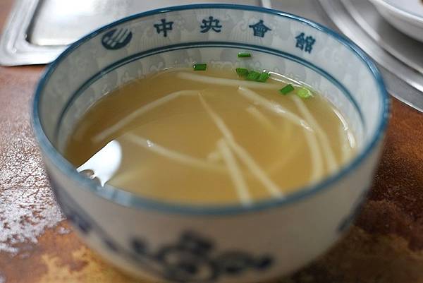 DSCF2912.JPG DSCF2912.JPG