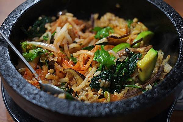 DSCF2920.JPG DSCF2920.JPG