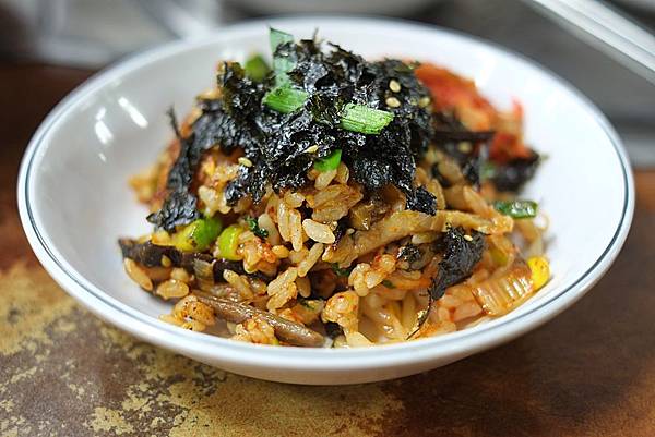 DSCF2924.JPG DSCF2924.JPG