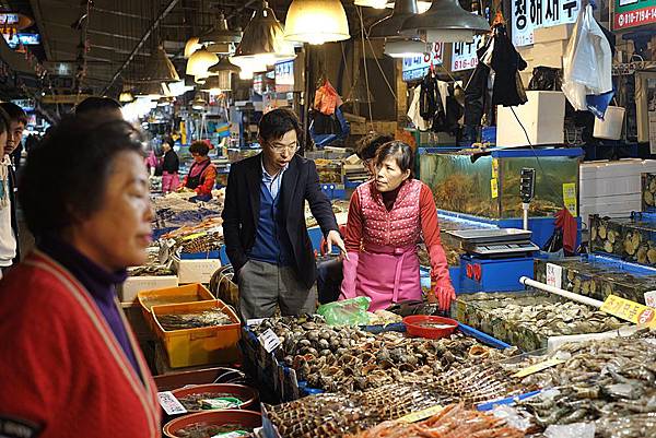 DSCF2933.JPG DSCF2933.JPG