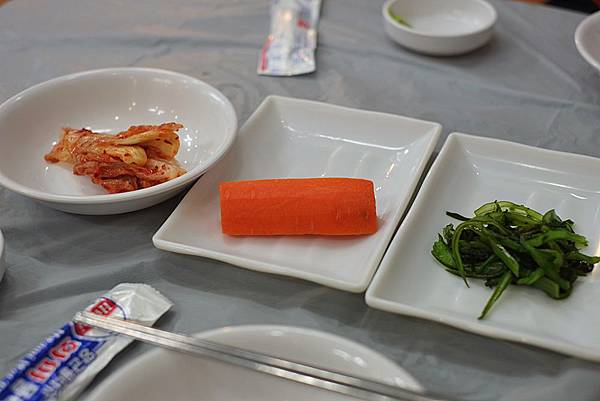 DSCF2937.JPG DSCF2937.JPG