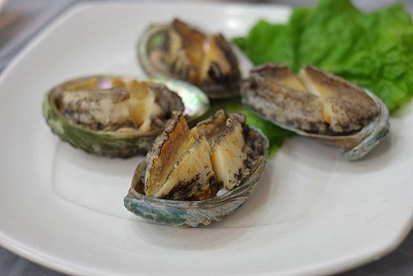 DSCF2938.JPG DSCF2938.JPG