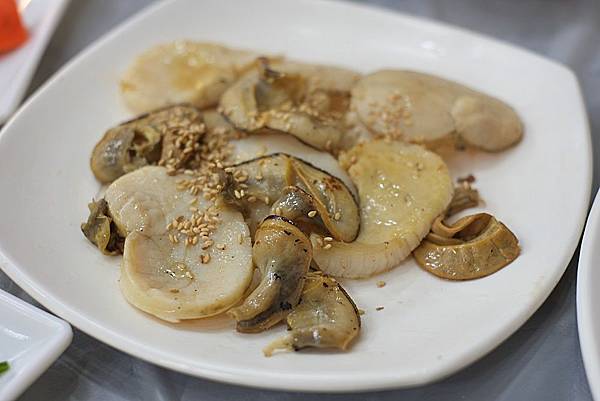 DSCF2941.JPG DSCF2941.JPG