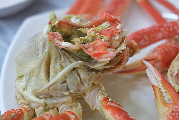 DSCF2953.JPG DSCF2953.JPG