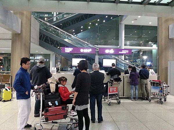 20131029_052136.jpg 20131029_052136.jpg