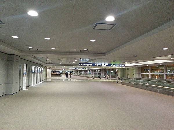 20131029_042237.jpg 20131029_042237.jpg