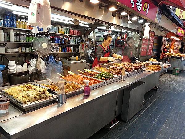 20131029_084511.jpg 20131029_084511.jpg