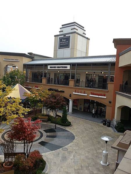 20131029_122626.jpg 20131029_122626.jpg