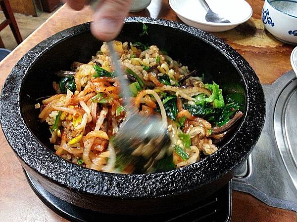 20131029_090231.jpg 20131029_090231.jpg