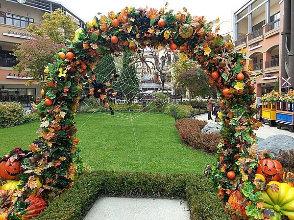 20131029_124419.jpg 20131029_124419.jpg