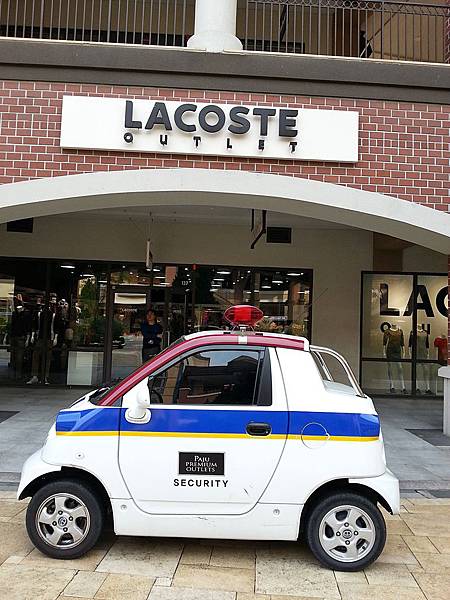 20131029_124528.jpg 20131029_124528.jpg