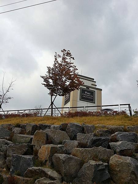 20131029_125743.jpg 20131029_125743.jpg