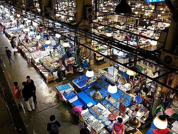 20131029_170105.jpg 20131029_170105.jpg