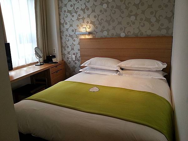 20131029_144503.jpg 20131029_144503.jpg