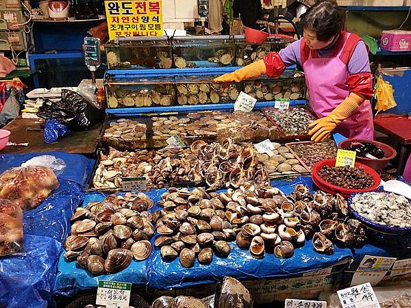 20131029_170318.jpg 20131029_170318.jpg