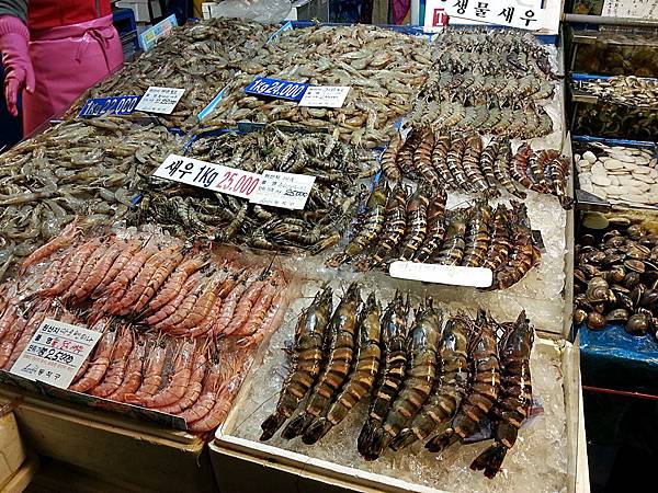 20131029_170355.jpg 20131029_170355.jpg