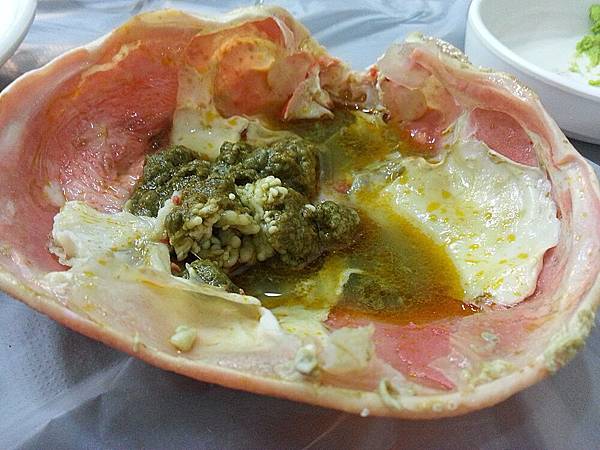 20131029_180034.jpg 20131029_180034.jpg