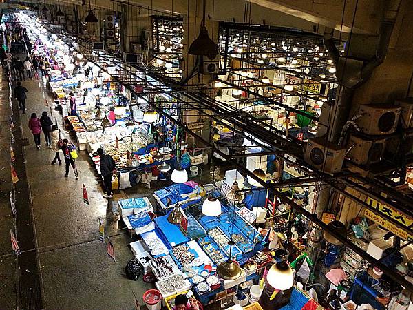 20131029_184520.jpg 20131029_184520.jpg