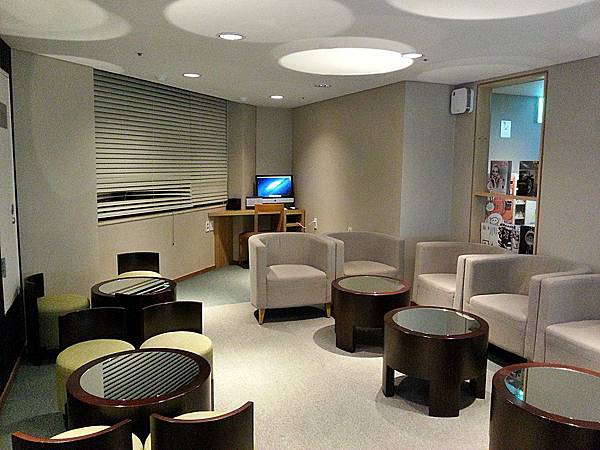 20131029_193719.jpg 20131029_193719.jpg