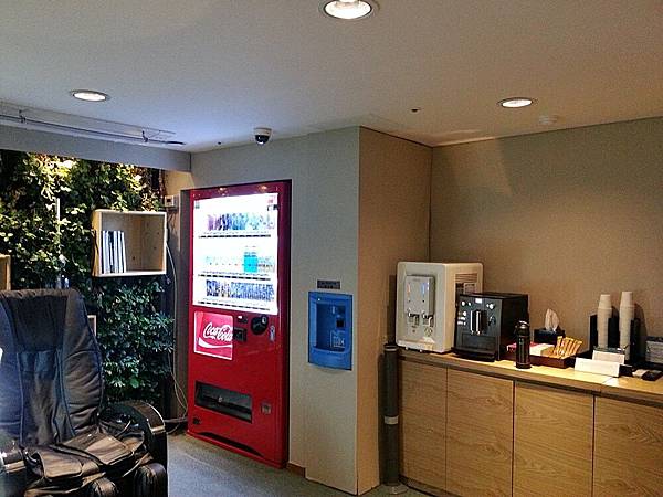 20131029_193734.jpg 20131029_193734.jpg