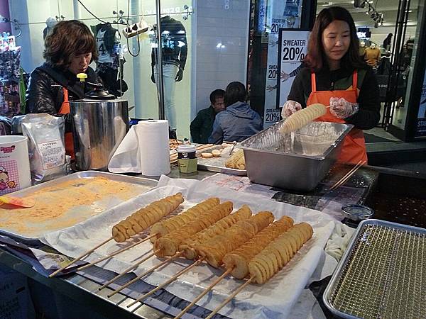 20131029_194927.jpg 20131029_194927.jpg