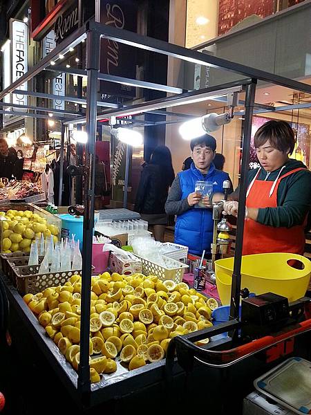 20131029_194627.jpg 20131029_194627.jpg