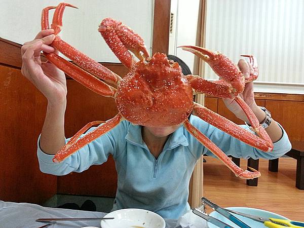 20131029_175757 20131029_175757