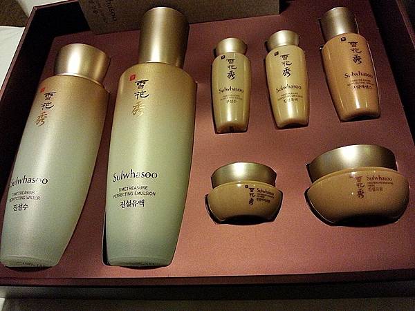 20131030_221440.jpg 20131030_221440.jpg