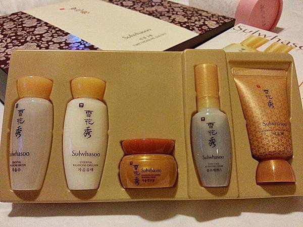 20131030_221944.jpg 20131030_221944.jpg