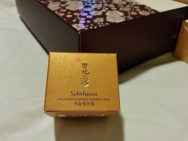 20131030_222047.jpg 20131030_222047.jpg