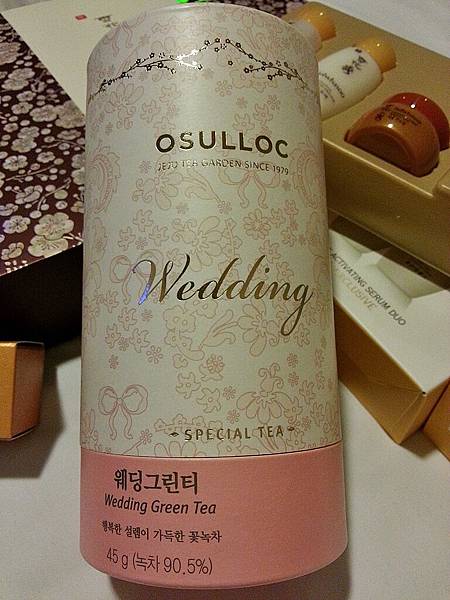 20131030_222233.jpg 20131030_222233.jpg